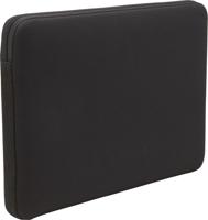 Case Logic sleeve LAPS-113 voor 13,3 inch laptops - thumbnail