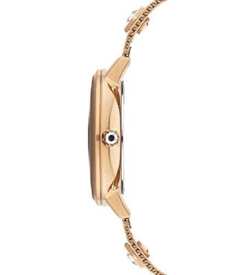 Police PL.16031MSR-32MM (Ø 36 mm) Heren horloge