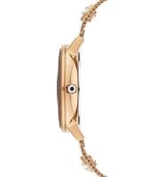 Police PL.16031MSR-32MM (Ø 36 mm) Heren horloge - thumbnail