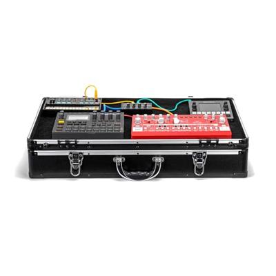 Analog Cases UNISON Performance Edition Case - thumbnail