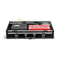 Analog Cases UNISON Performance Edition Case - thumbnail