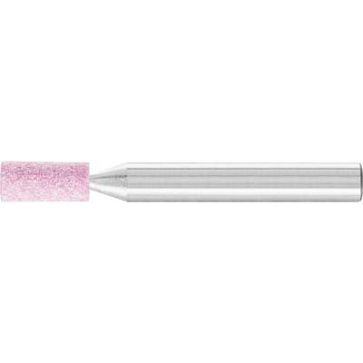 PFERD TOOLS 31109250 Slijpstift Diameter 6 mm 10 stuk(s)