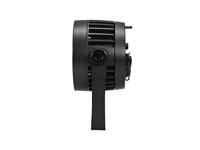 Eurolite EUROLITE LED IP PAR 7x9W SCL spot - thumbnail