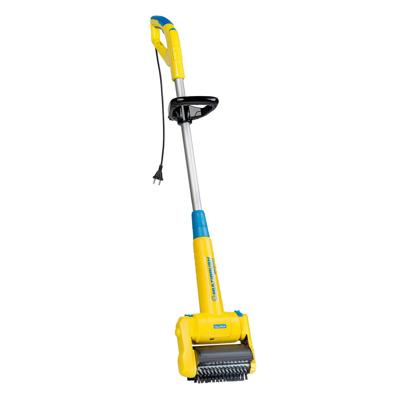 Gloria Multibrush speedcontrol plus Gloria Multibrush speedcontrol plus