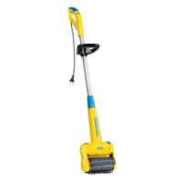 Gloria Multibrush speedcontrol plus - thumbnail