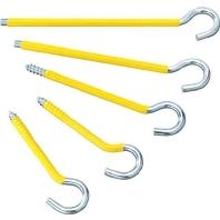 Spelsberg 97912301 1 stuk(s) - thumbnail