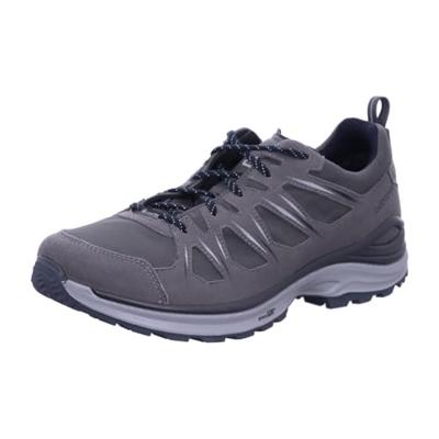 Lowa Innox Evo II GTX Wandelschoen Lowa Innox Evo II GTX Wandelschoen