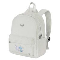 Lilo & Stitch Roy Backpack Tender Off-White - thumbnail