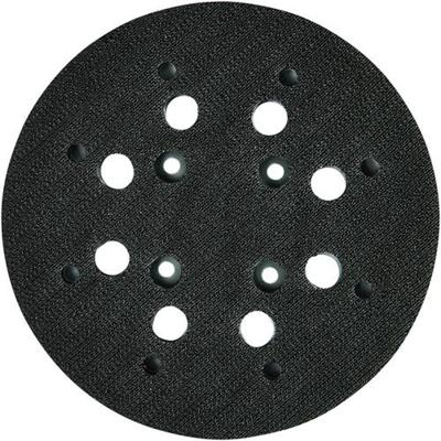 Makita 1914J2-2 Steunschijf velcro 125mm