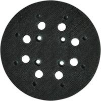 Makita 1914J2-2 Steunschijf velcro 125mm - thumbnail