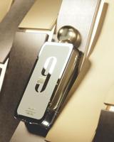 Damesparfum Afnan 9 am EDP 100 ml - thumbnail