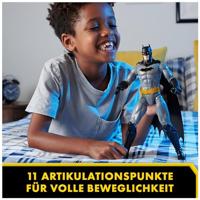 DC Batman Figuur 30 cm - thumbnail