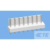 TE Connectivity 1-1744489-0 Inhoud: 1 stuk(s) Bag - thumbnail