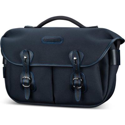 Billingham Hadley Pro Midnight