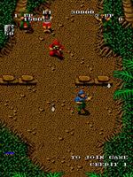 SNK 40th Aniversary Collection - thumbnail