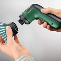 Bosch Accessoires Borstel voor UniversalBrush - 1600A023KW 1600A023KW - thumbnail