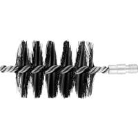 PFERD TOOLS Binnenborstel IBU 69100/1/2 BSW ST 0,35 43679181 5 stuk(s) - thumbnail