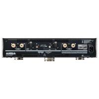 TEAC: UD-701N USB DAC Netwerkspeler - zwart - thumbnail
