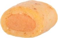 Trixie Premio Chicken & Tuna Rolls kattensnacks - thumbnail