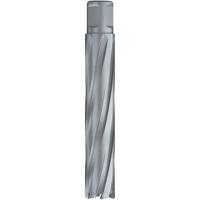 Euroboor Kernboor TCT 53 mm x 100 mm WelNit shank - HMXU.530 - thumbnail