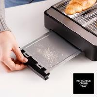 Broodrooster Taurus 960694000 - thumbnail