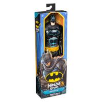 Batman Ninja Strike - 30cm beeldje - Gelede figuur - Leeftijd 3+ - DC Comics - thumbnail