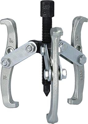 Brilliant Tools BT631024 Poelietrekker