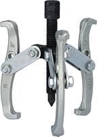 Brilliant Tools BT631024 Poelietrekker - thumbnail