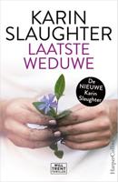 Laatste weduwe - thumbnail