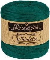 Scheepjes Whirlette - 879 Spearmint - Haakgaren / Breigaren - thumbnail
