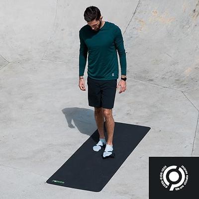 BLACKROLL Mini Flow