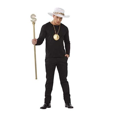 Stok My Other Me Dollar (112 cm)