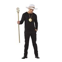 Stok My Other Me Dollar (112 cm) - thumbnail