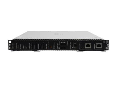 HPE Aruba 8400 Mgmt Mod