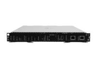 HPE Aruba 8400 Mgmt Mod - thumbnail