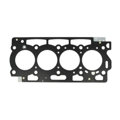 Pakking, cilinderkop 569802