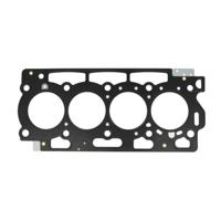 Pakking, cilinderkop 569802 - thumbnail