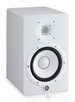 Yamaha HS7W - thumbnail