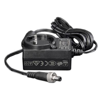 HOLLYLAND DC2.1 Power Adapter