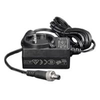 HOLLYLAND DC2.1 Power Adapter - thumbnail