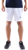Osaka Heren Training Short - White - thumbnail
