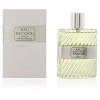 Eau Sauvage Aftershave Lotion Spray - thumbnail