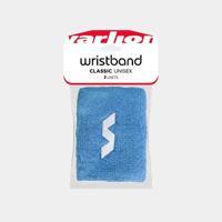 PACK OF 2 VARLION CLASSIC UNISEX WRISTBANDS - thumbnail