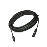 Victron Energy SCA001000100 L=10m/6mm² MC4-M/F conn. (PV-ST01) Zonne-energiekabel - thumbnail