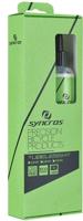 Syncros tubeless kit - thumbnail