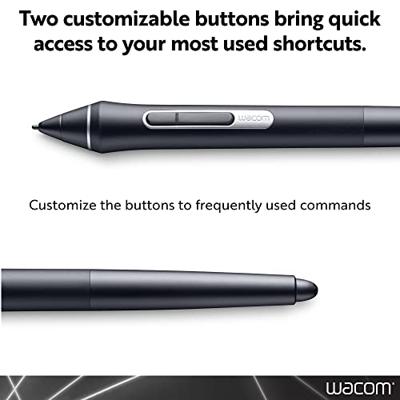 Wacom Pro Pen 2 - thumbnail