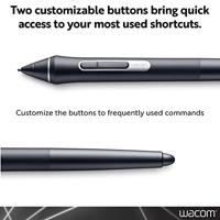 Wacom Pro Pen 2 - thumbnail