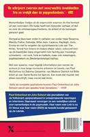 Haar naam was Lola - thumbnail