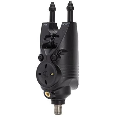 Nash Siren R2 Presentation Set 3 Rod