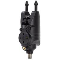 Nash Siren R2 Presentation Set 3 Rod - thumbnail